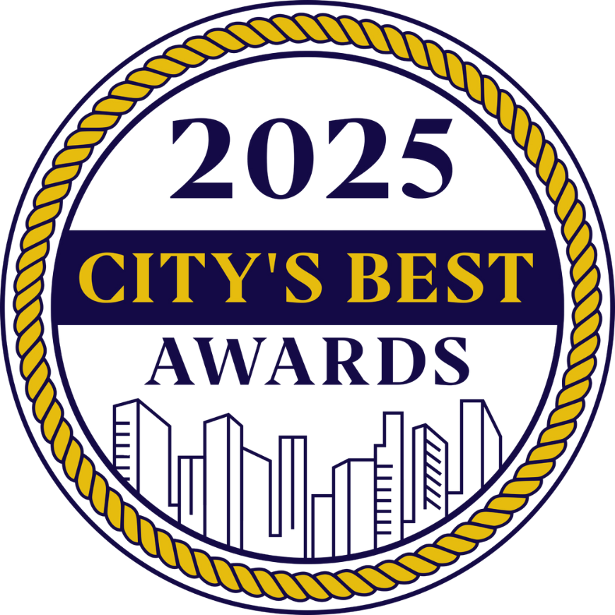 Multi-Million Dollar Advocates Forum