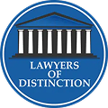 Lawyers of Distinction