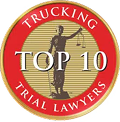 Top 10 Attorney