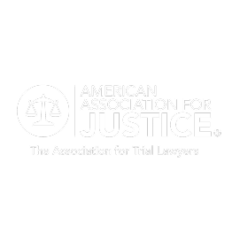American Association for Justice